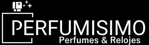 Perfumisimo