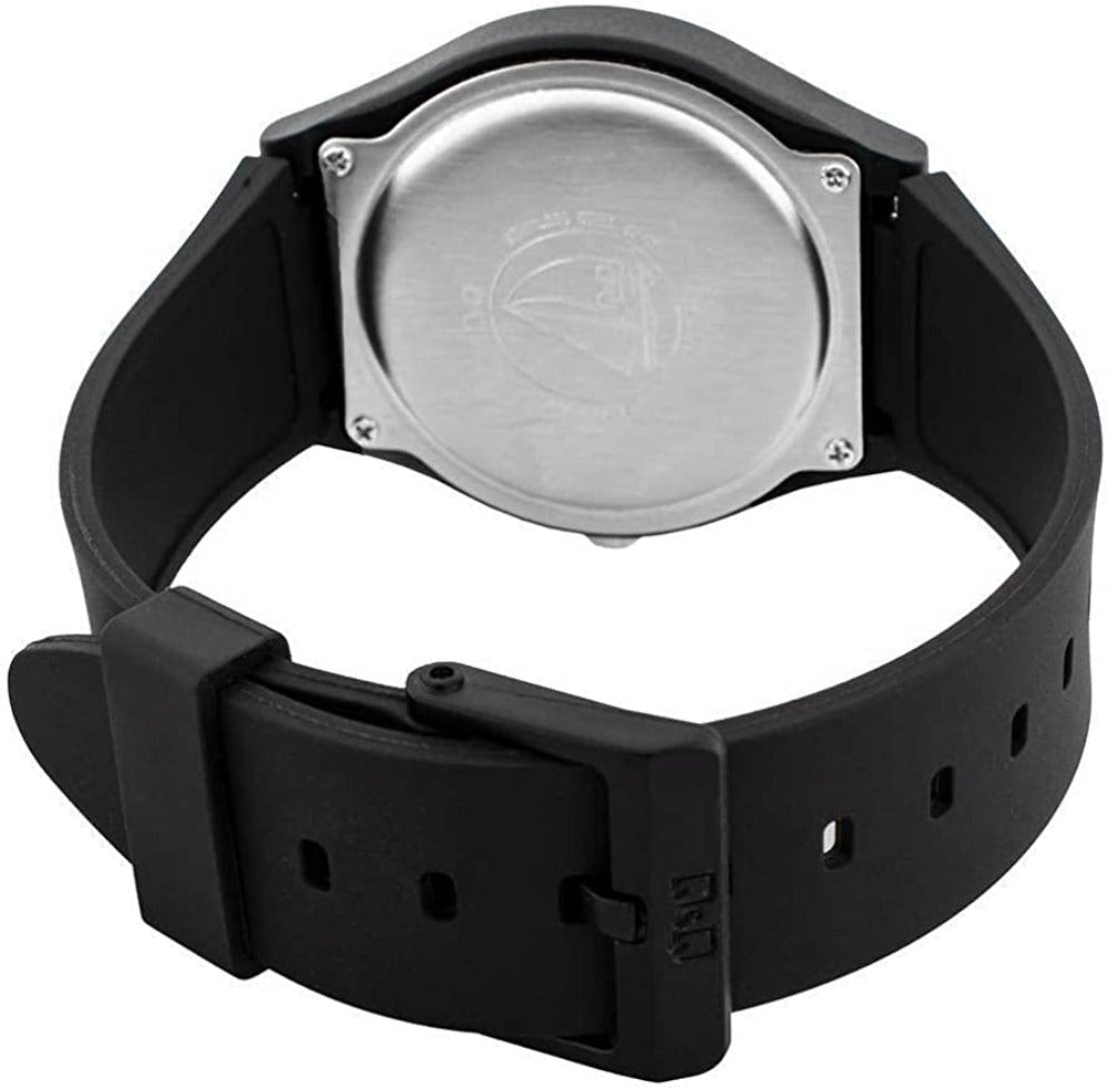 Reloj Q&Q VQ50J032Y Unisex - Análogo