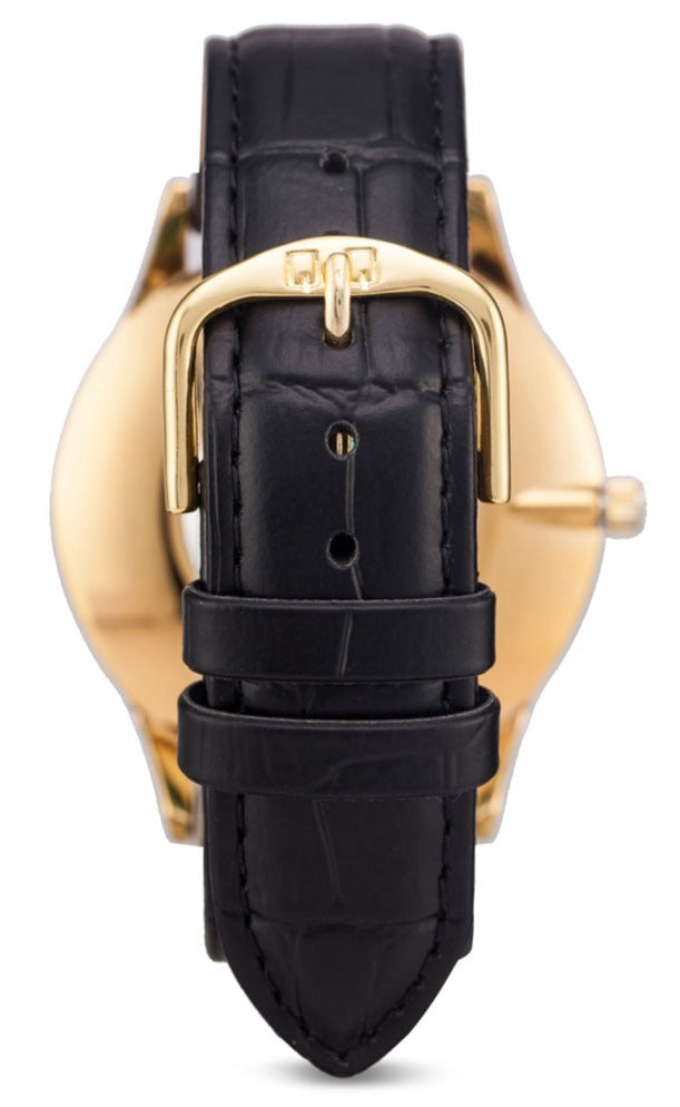 Reloj Q&Q C212J104Y Hombre - Análogo