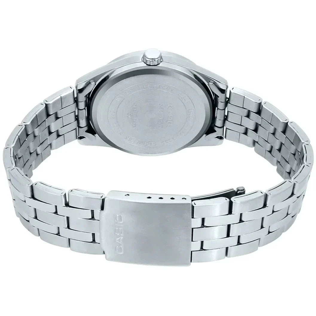 Reloj Casio LTP-1335D-1AV Mujer - Análogo