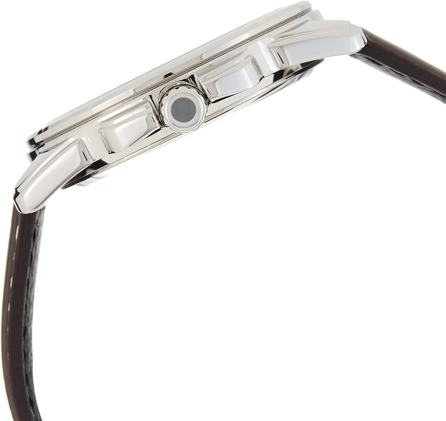 Reloj Casio MTP-1314L-7AV Hombre - Análogo