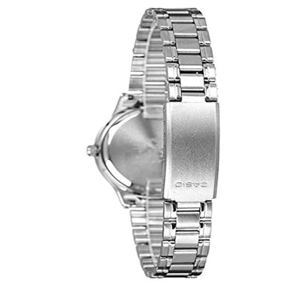 Reloj Casio LTP-1177A-2A Mujer - Análogo
