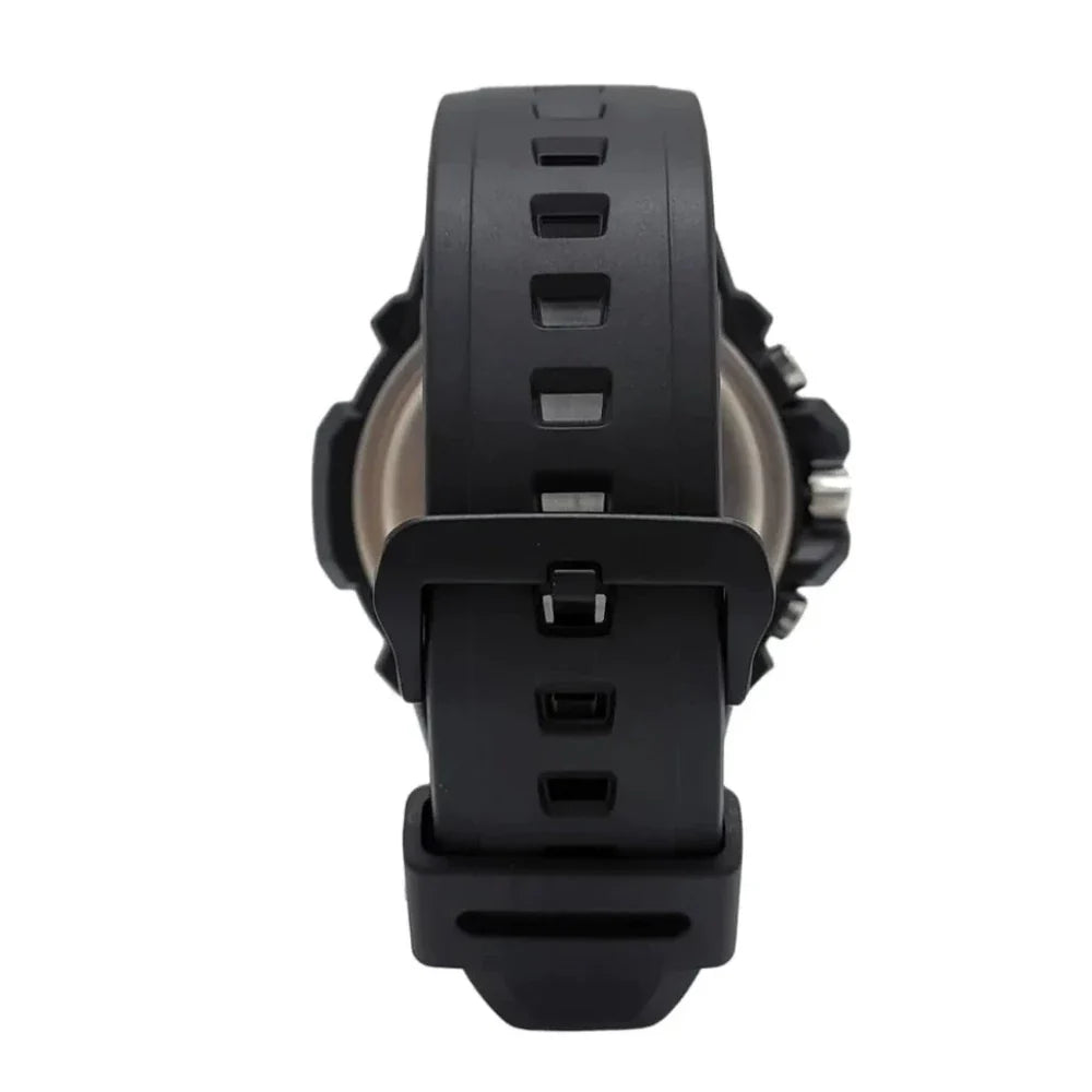 Reloj Casio MCW-100H-1AV Hombre - Análogo