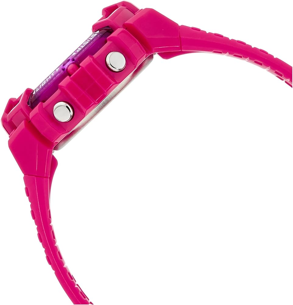 Reloj Q&Q M138J003Y Mujer - Digital