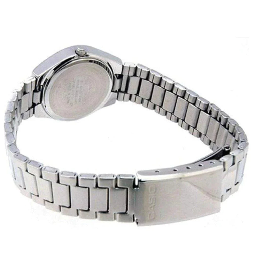 Reloj Casio LTP-1170A-2A Mujer - Análogo