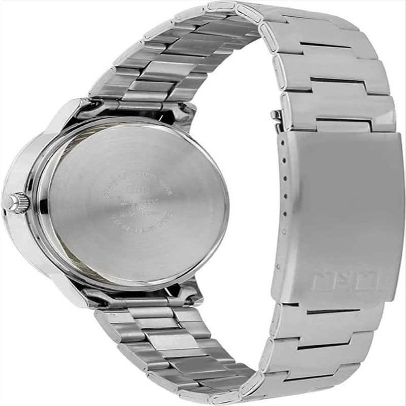 Reloj Q&Q AA37J208Y Mujer - Análogo