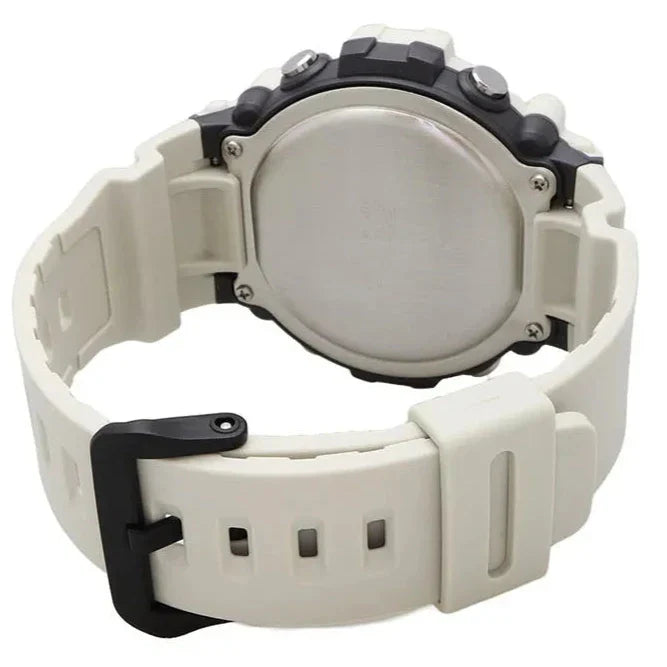 Reloj Casio AE-1500WH-8B2V Unisex - Digital