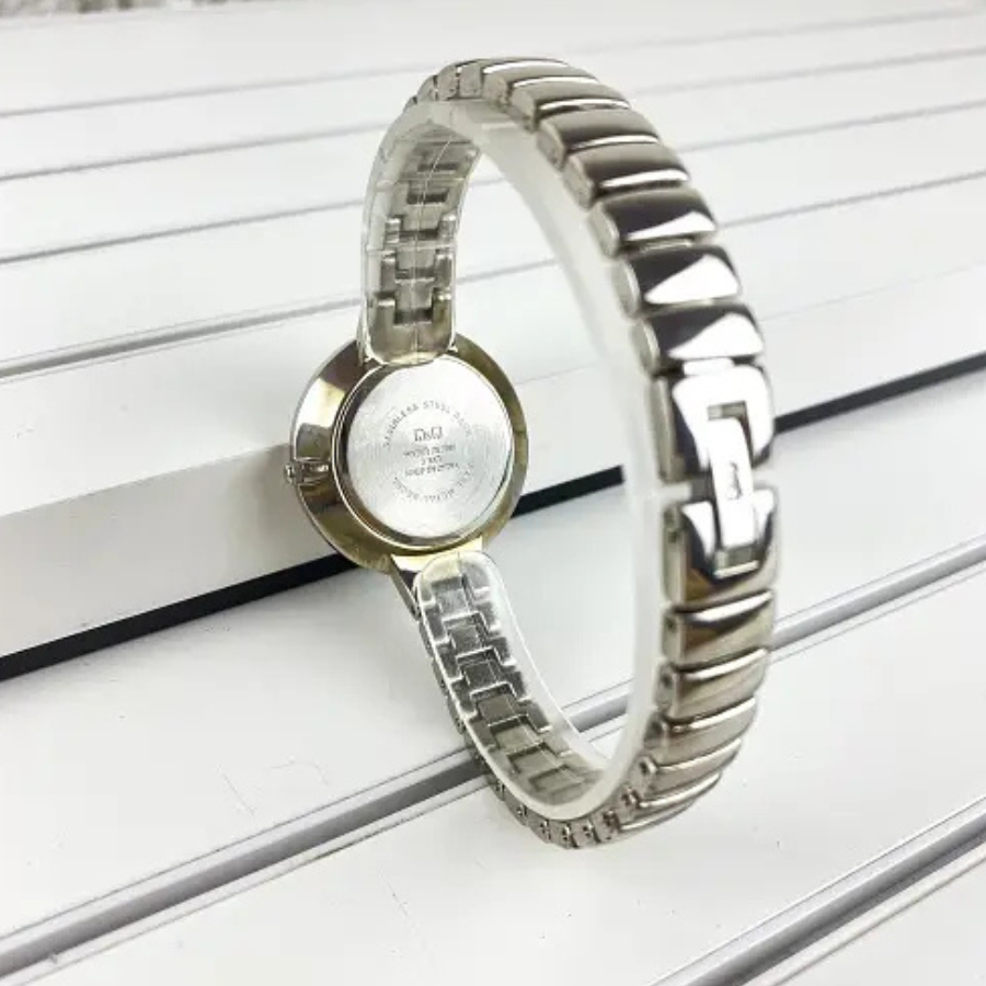 Reloj Q&Q F611J202Y Mujer - Análogo