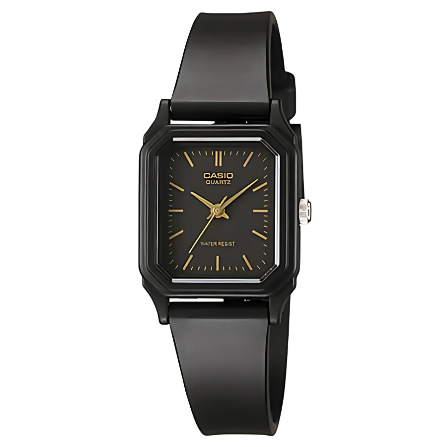 Reloj Casio LQ-142-1E Mujer - Análogo
