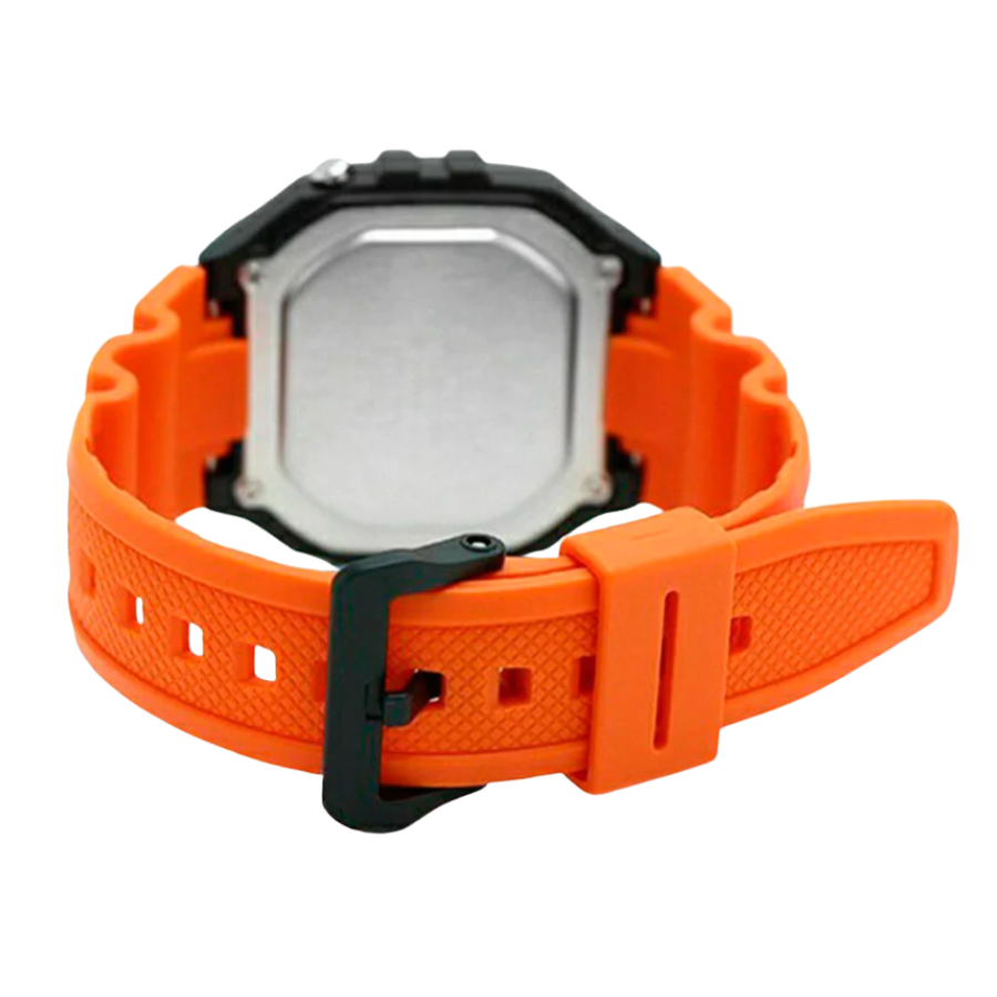 Reloj Casio W-218H-4B2V Unisex - Digital