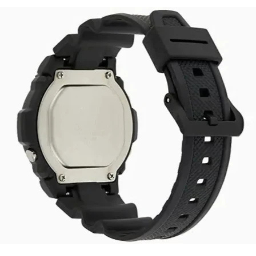 Reloj Casio WS-1400H-1AV Hombre - Digital