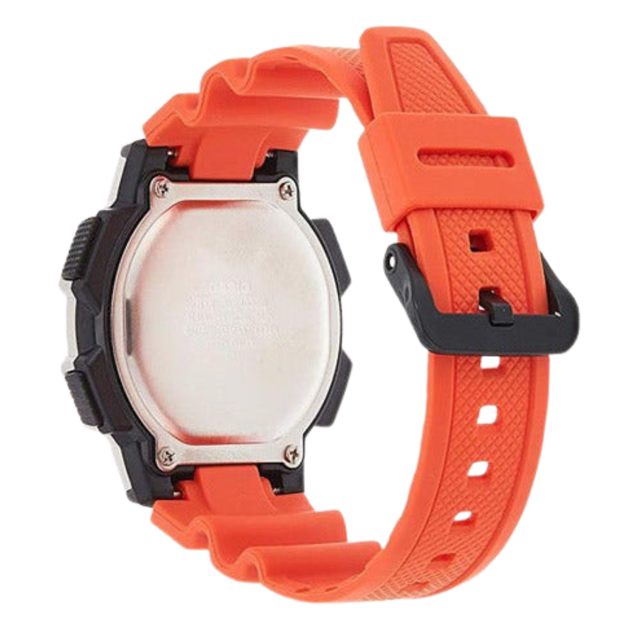 Reloj Casio AE-1000W-4BV Hombre - Digital