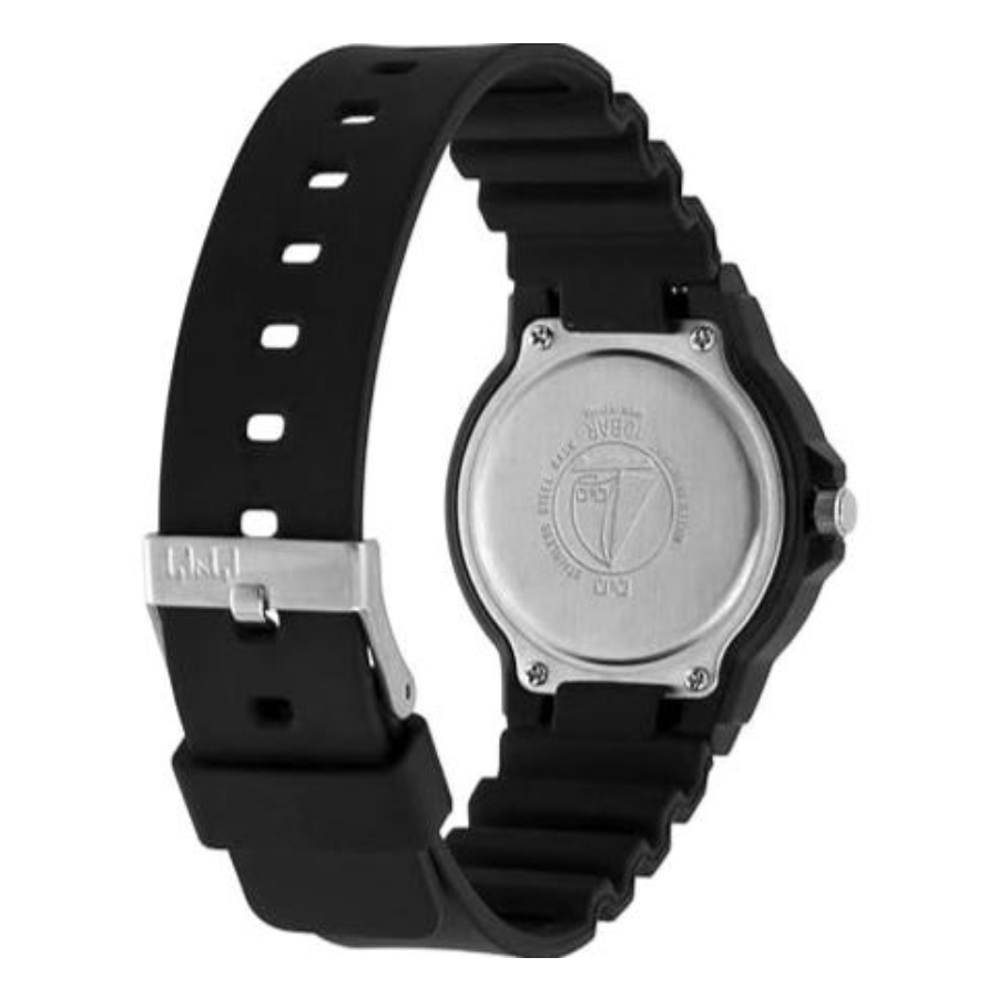 Reloj Q&Q VR19J001Y Mujer - Análogo