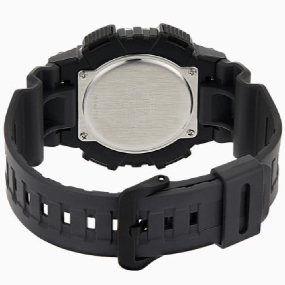 Reloj Casio AQ-S810W-8AV Hombre - Análogo Digital