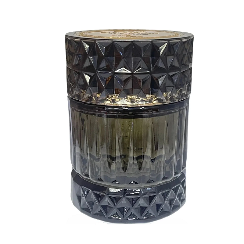 Afnan Sharaf The Club by Zimaya Extrait edp 100ml UNISEX