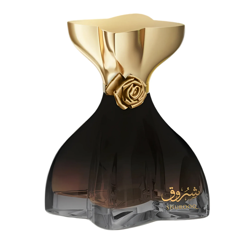 Amaran Sunrise Shurooq edp 100ml Unisex