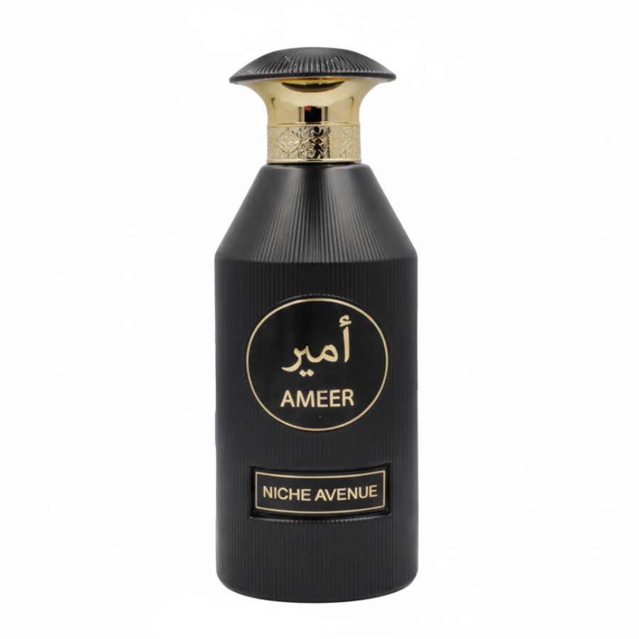 Niche Avenue Ameer edp 100ml Unisex