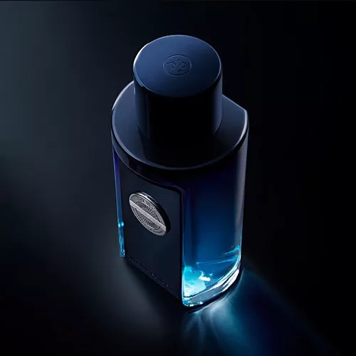 Antonio Banderas The Icon edt 200ml Hombre - Antonio Banderas - Default Title - Perfumisimo