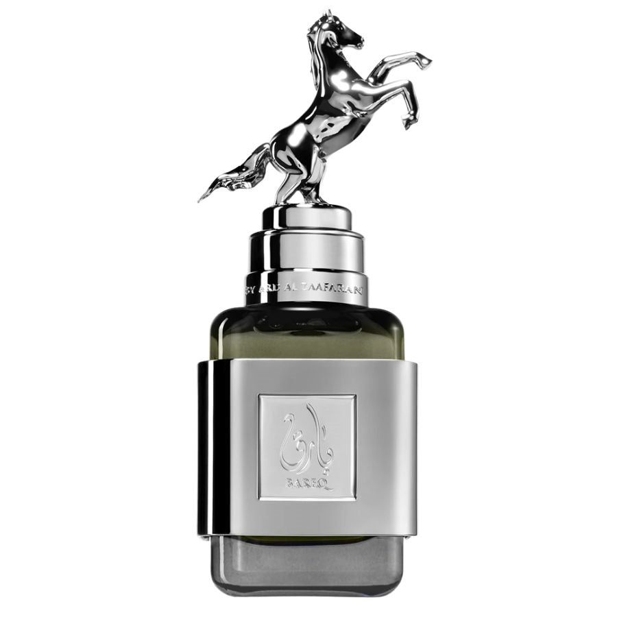 Ard Al Zaafaran Bareq edp 100ml Unisex