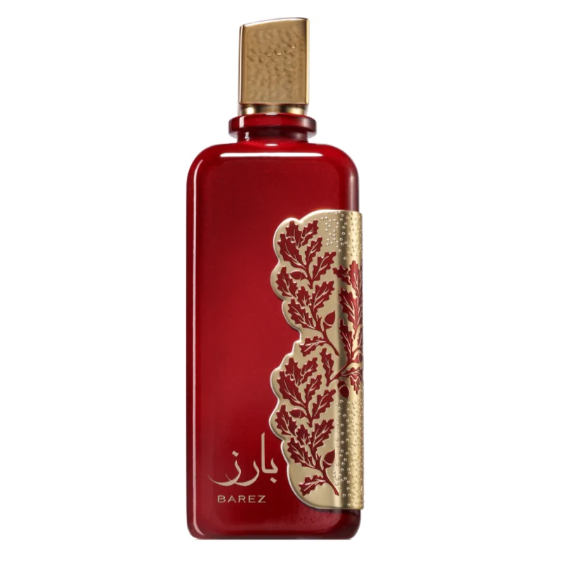 Ard Al Zaafaran Barez edp 100ml Unisex