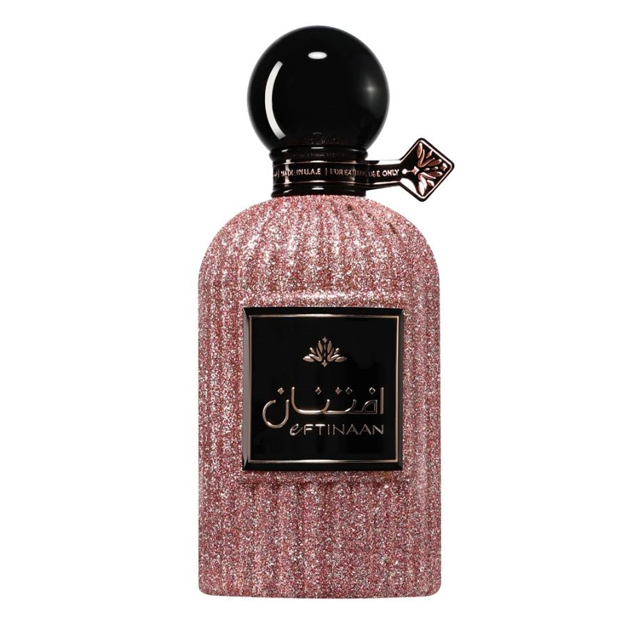 Ard Al Zaafaran Eftinaan edp 100ml Unisex