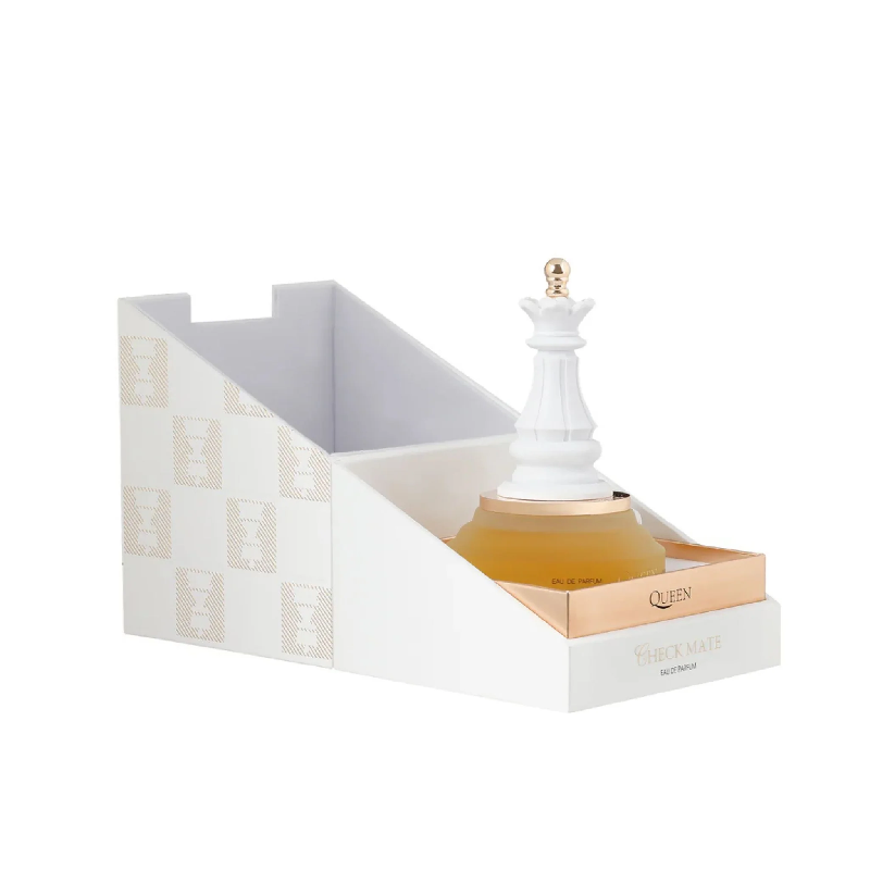 Armaf Check Mate Queen edp 100ml Mujer - Perfumisimo
