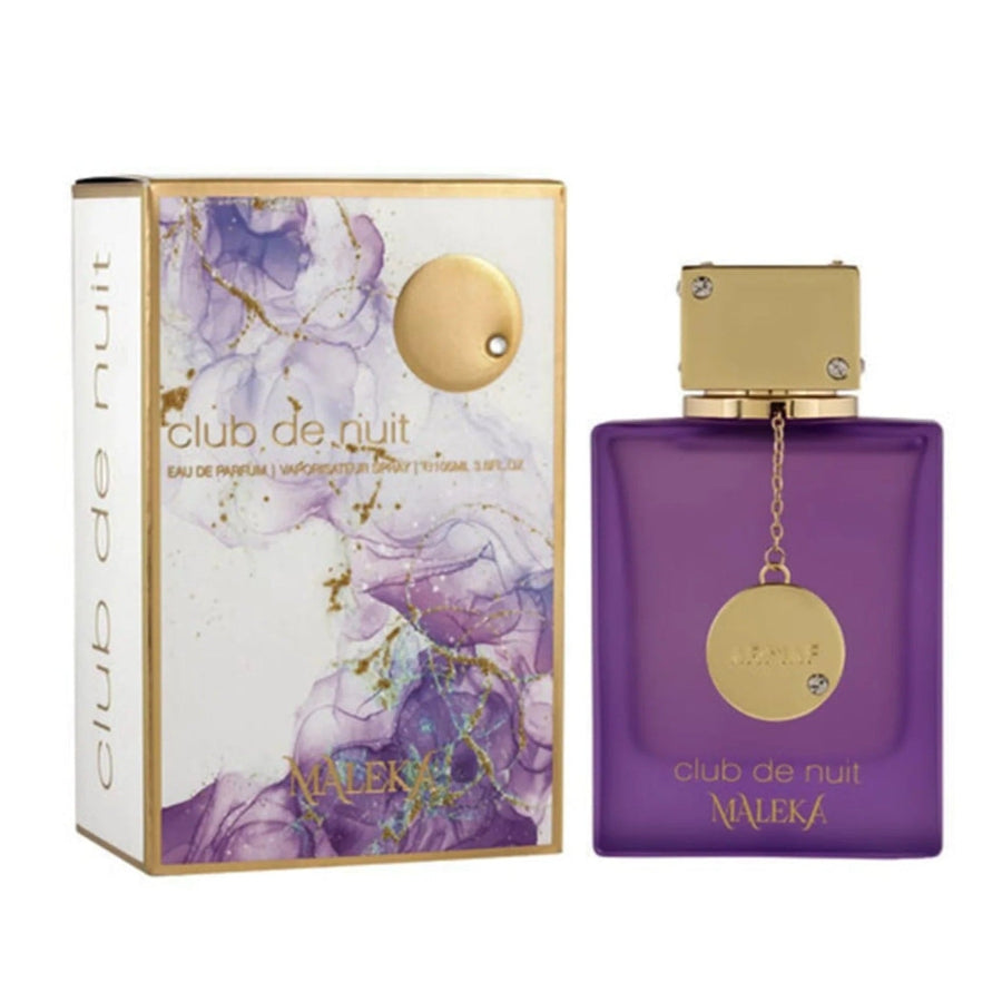 Armaf Club De Nuit Maleka edp 105ml Mujer