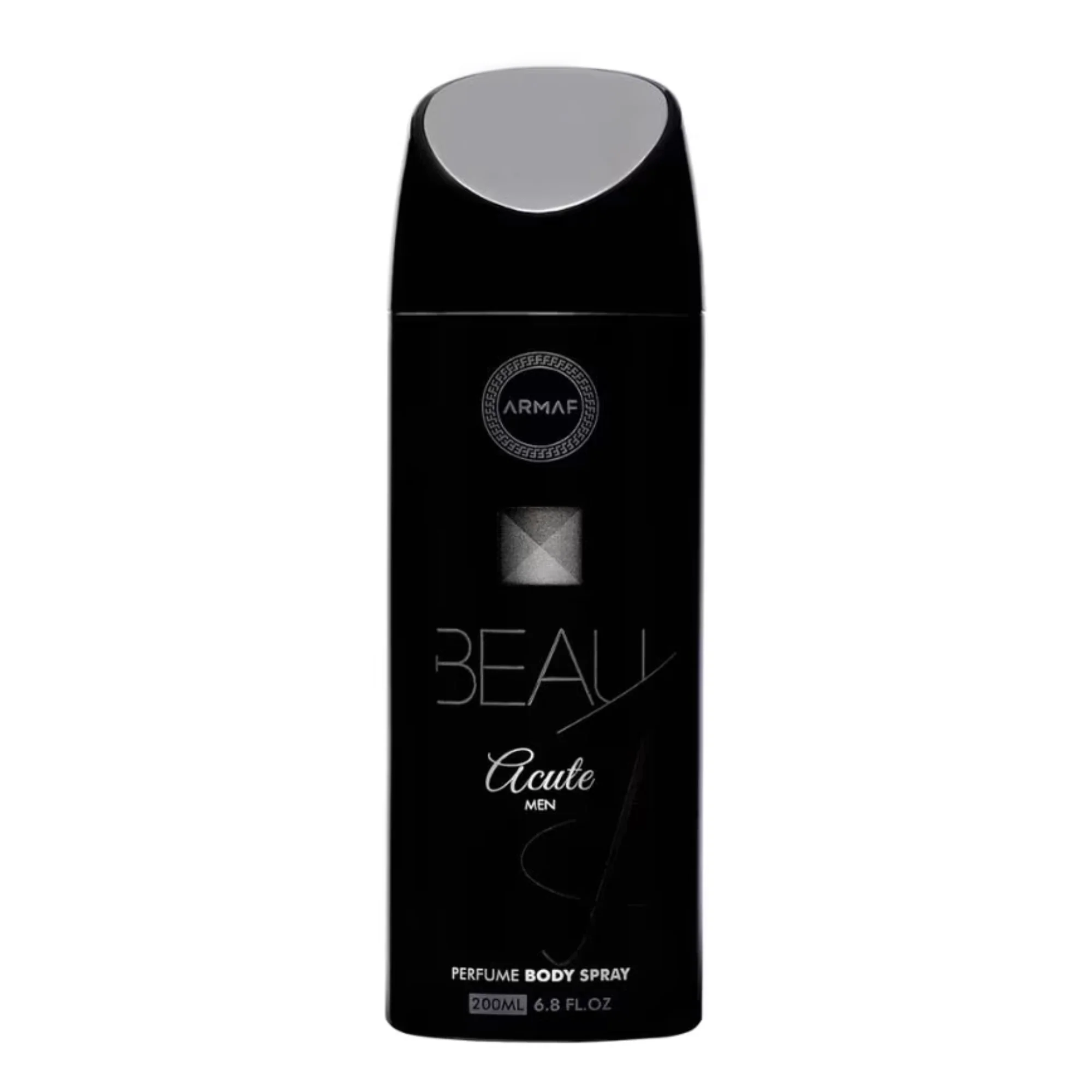 Armaf Desodorante Beau Acute Men 200ml Hombre - Armaf - Default Title - Perfumisimo