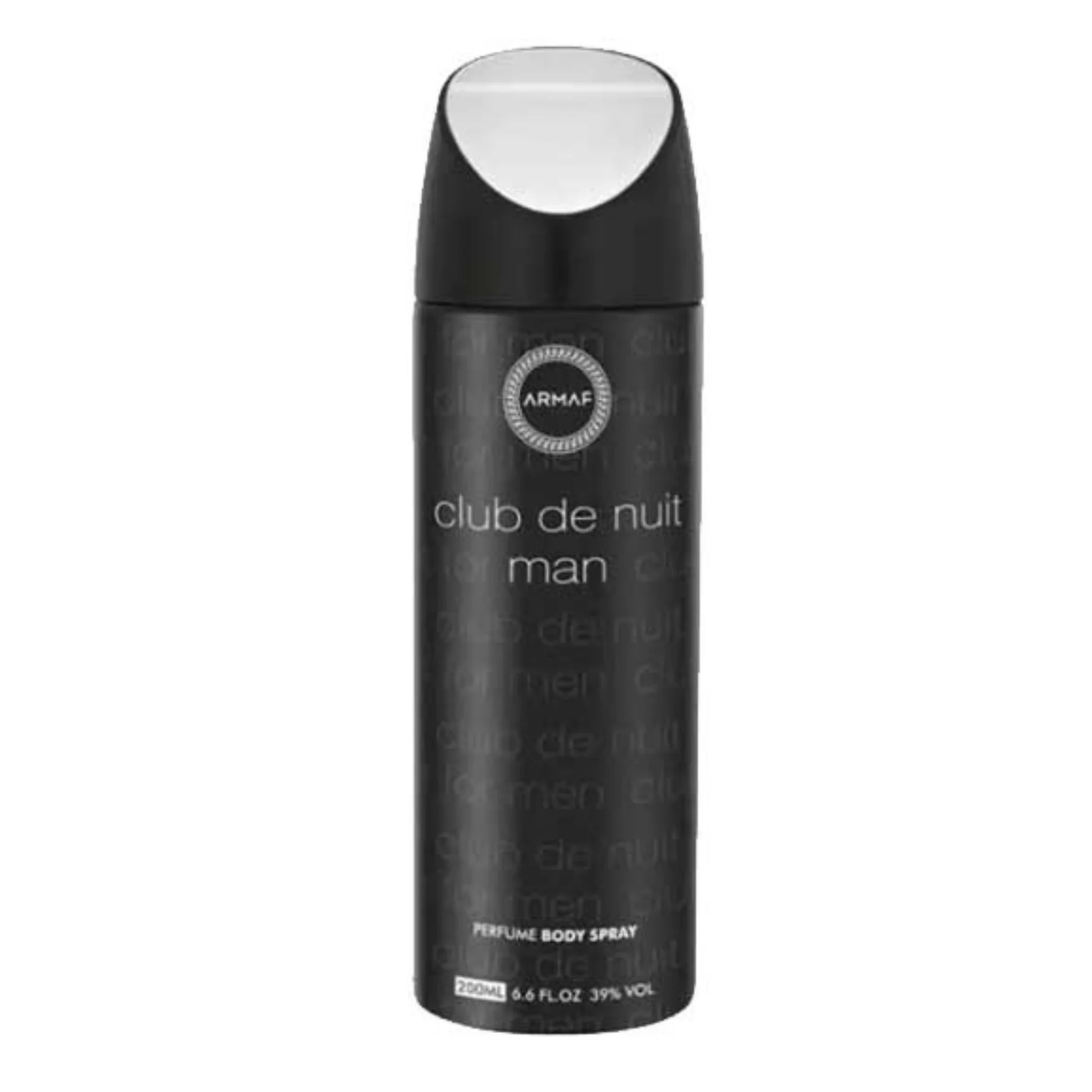 Armaf Desodorante Club De Nuit Man 200ml Hombre - Armaf - Default Title - Perfumisimo