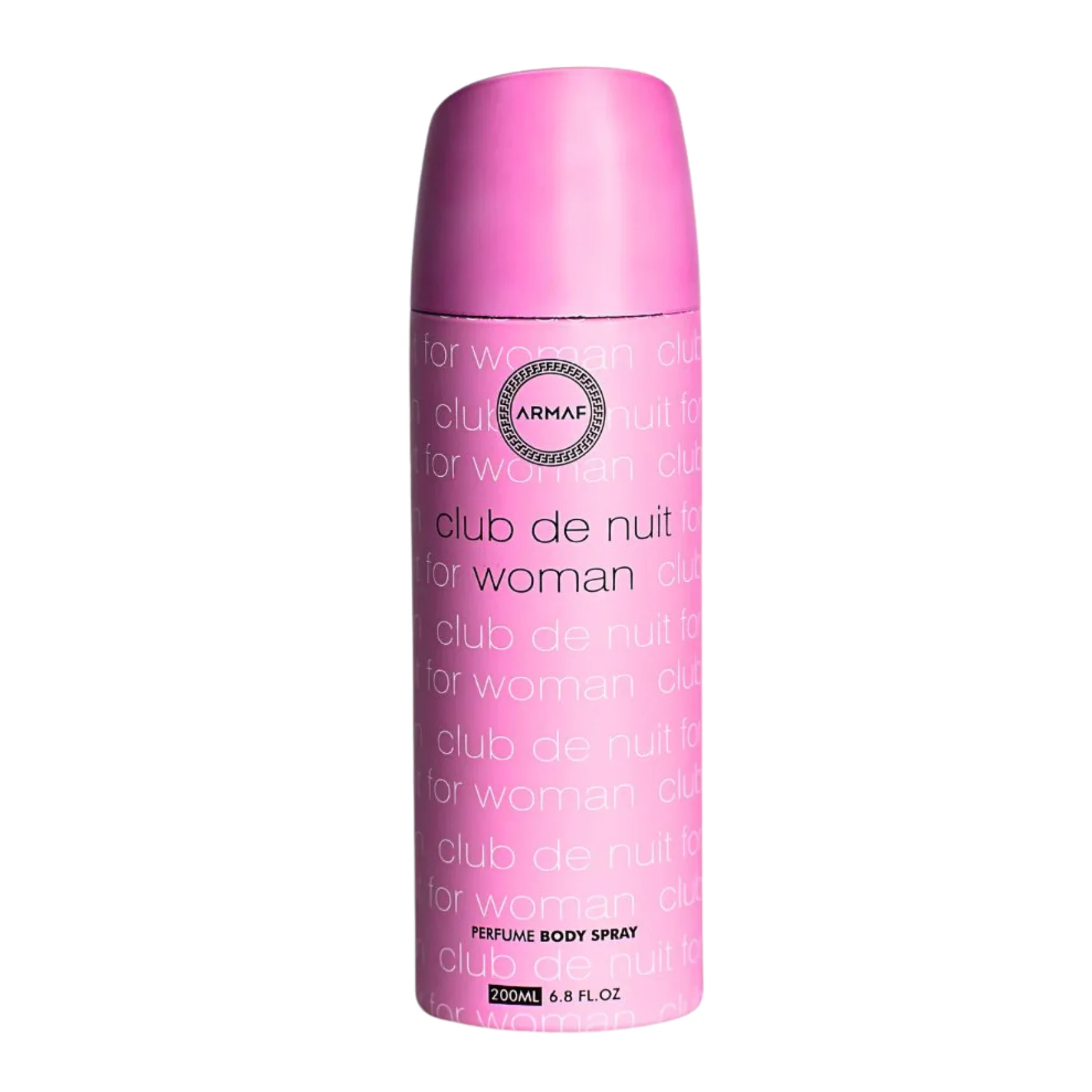 Armaf Desodorante Club De Nuit Woman 200ml Mujer - Armaf - Default Title - Perfumisimo