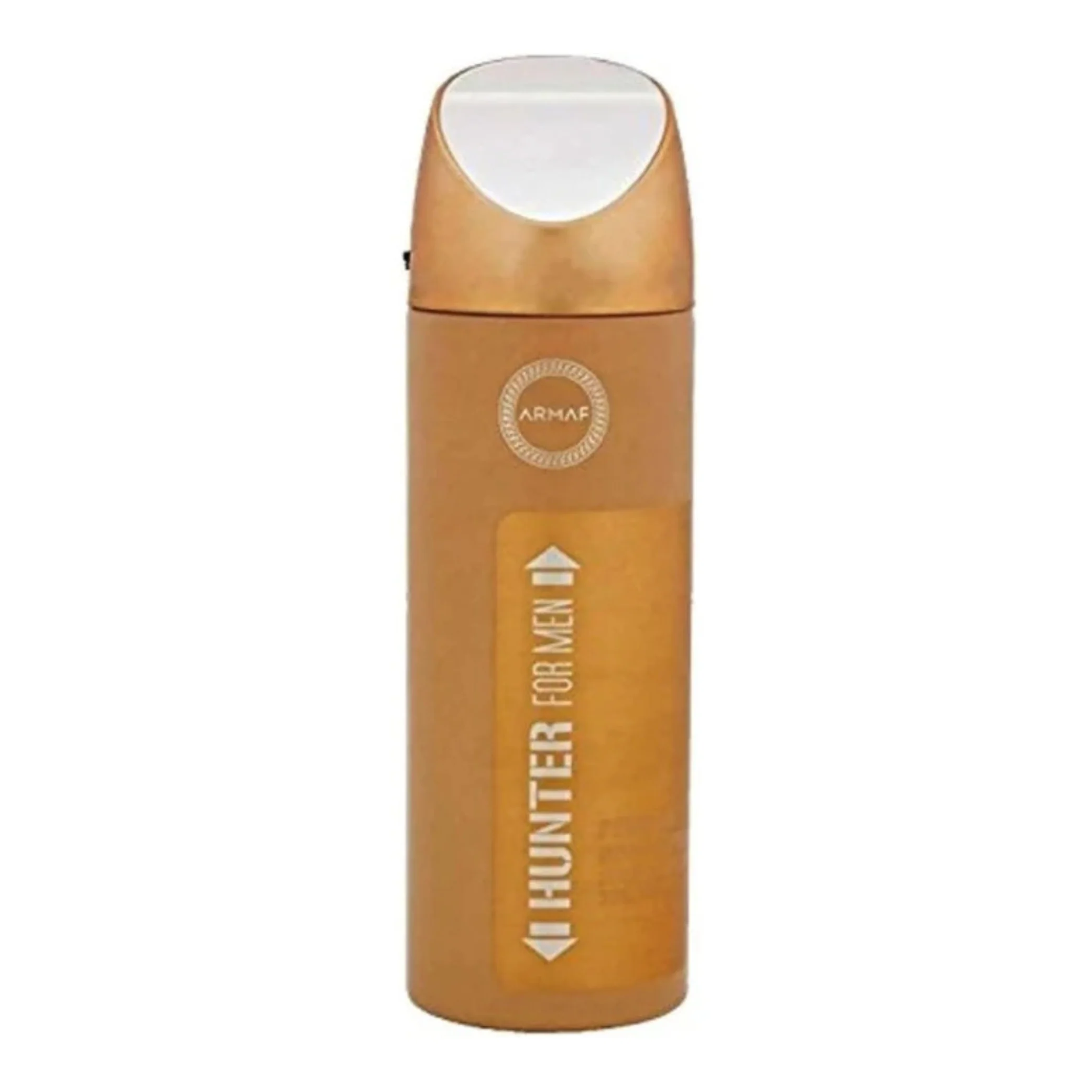 Armaf Desodorante Hunter For Men 200ml Hombre - Armaf - Default Title - Perfumisimo