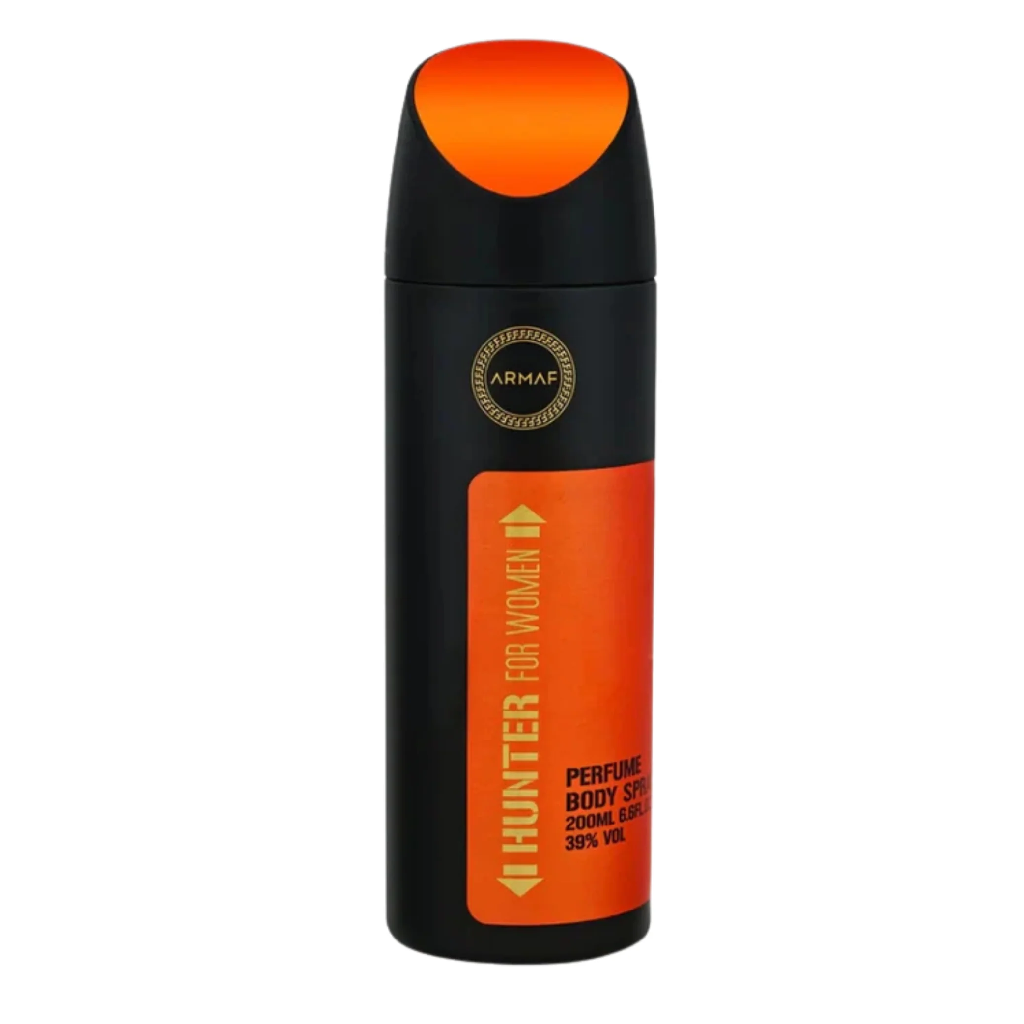 Armaf Desodorante Hunter For Women 200ml Mujer - Armaf - Default Title - Perfumisimo