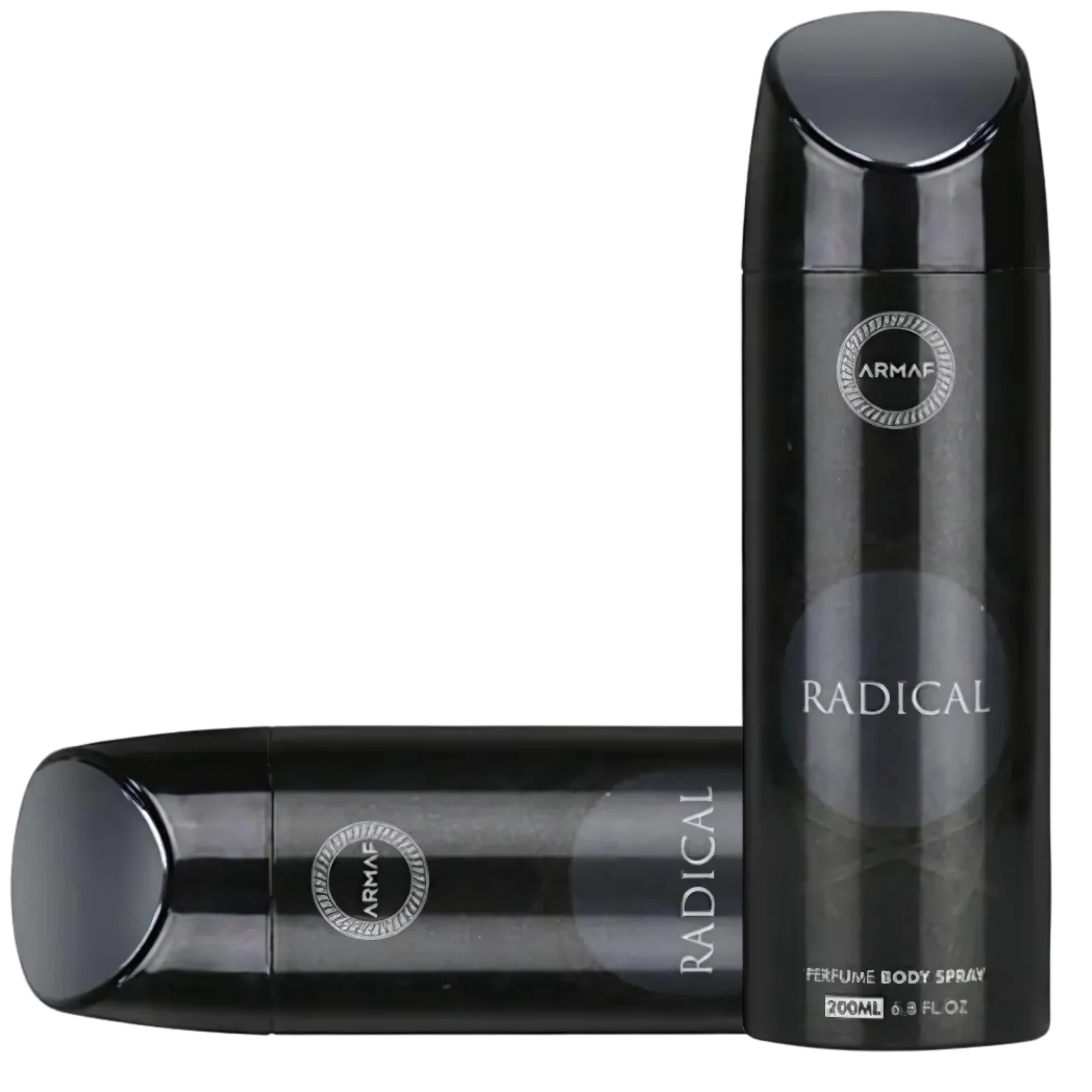 Armaf Desodorante Radical 200ml Hombre - Armaf - Default Title - Perfumisimo