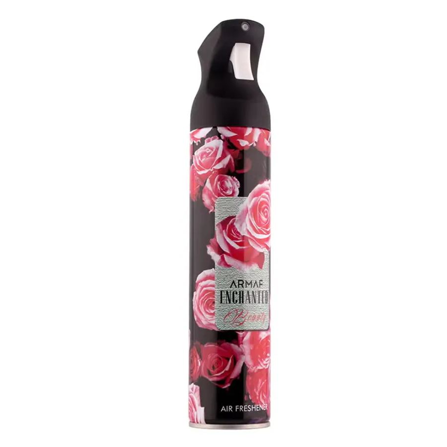 Armaf Enchanted Beauty Desodorante Ambiental  300ml  Unisex