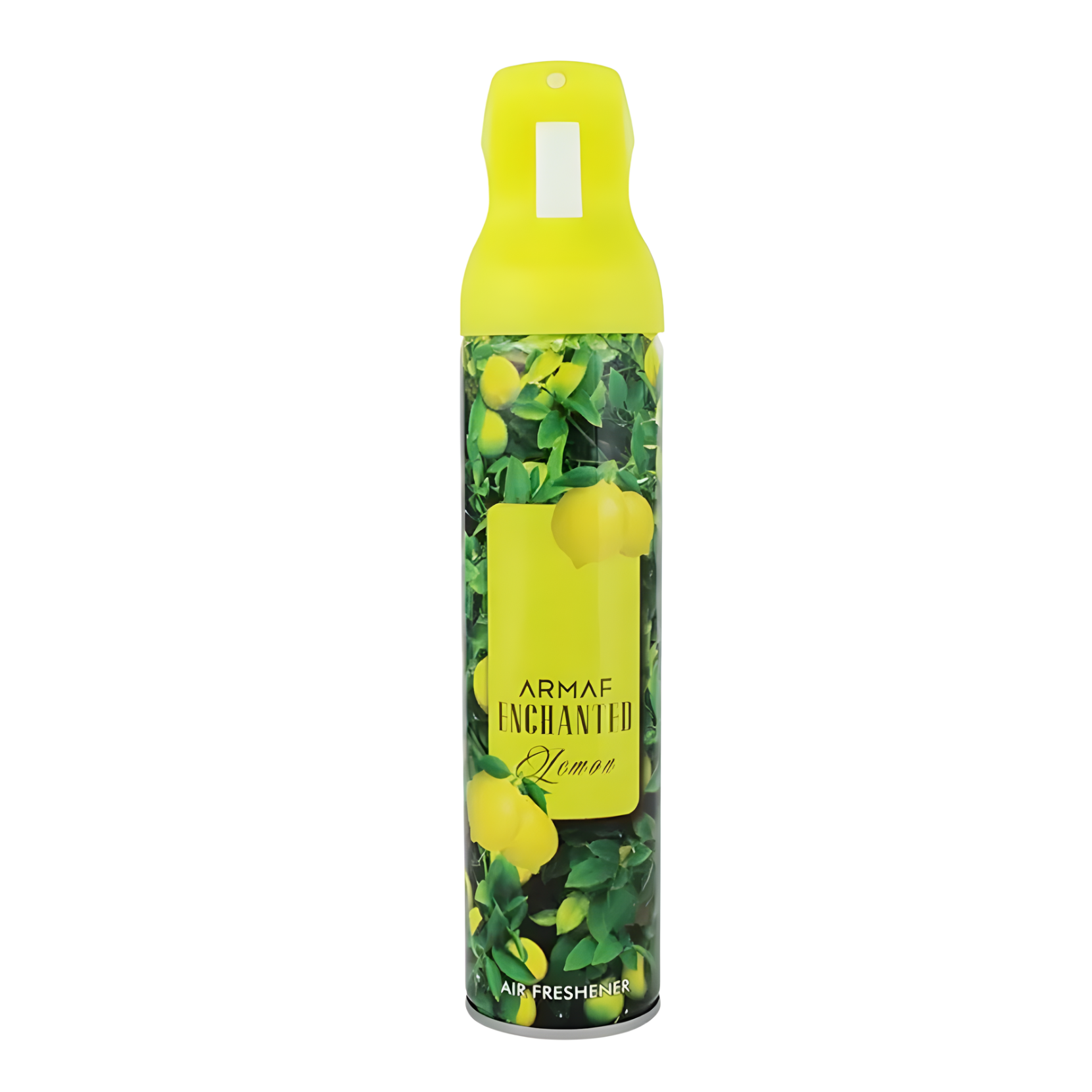 Armaf Enchanted Lemon Desodorante Ambiental  300ml Unisex