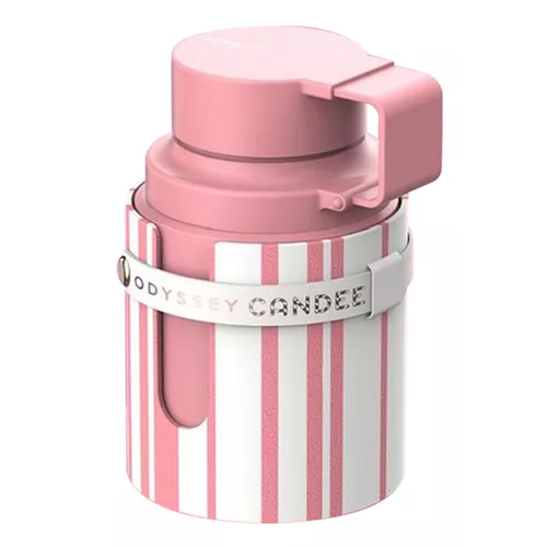 Armaf Odyssey Candee edp 100ml Mujer