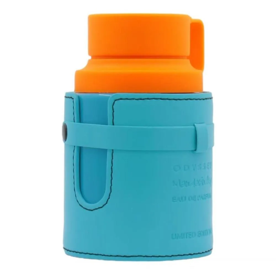 Armaf Odyssey Mandarin sky Limited Edition edp 60ml Hombre