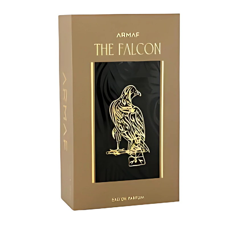 Armaf The Falcon edp 100ml Hombre - Armaf - Default Title - Perfumisimo
