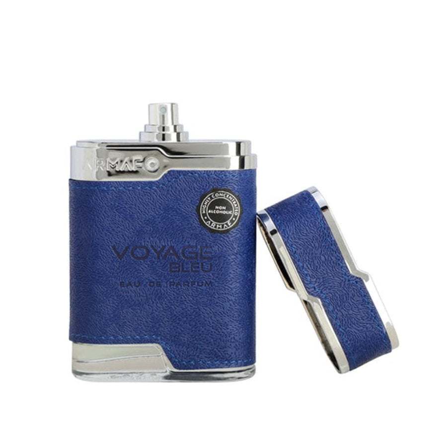 Armaf Voyage Bleu edp 100ml Hombre