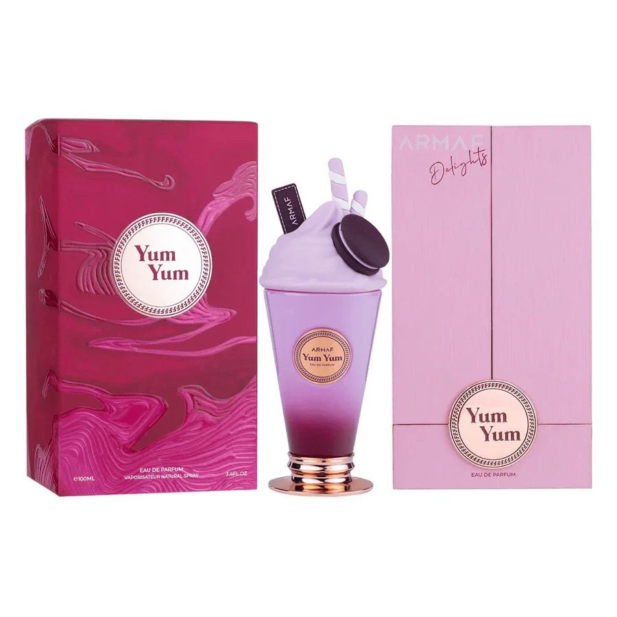 Armaf Yum Yum edp 100ml Mujer