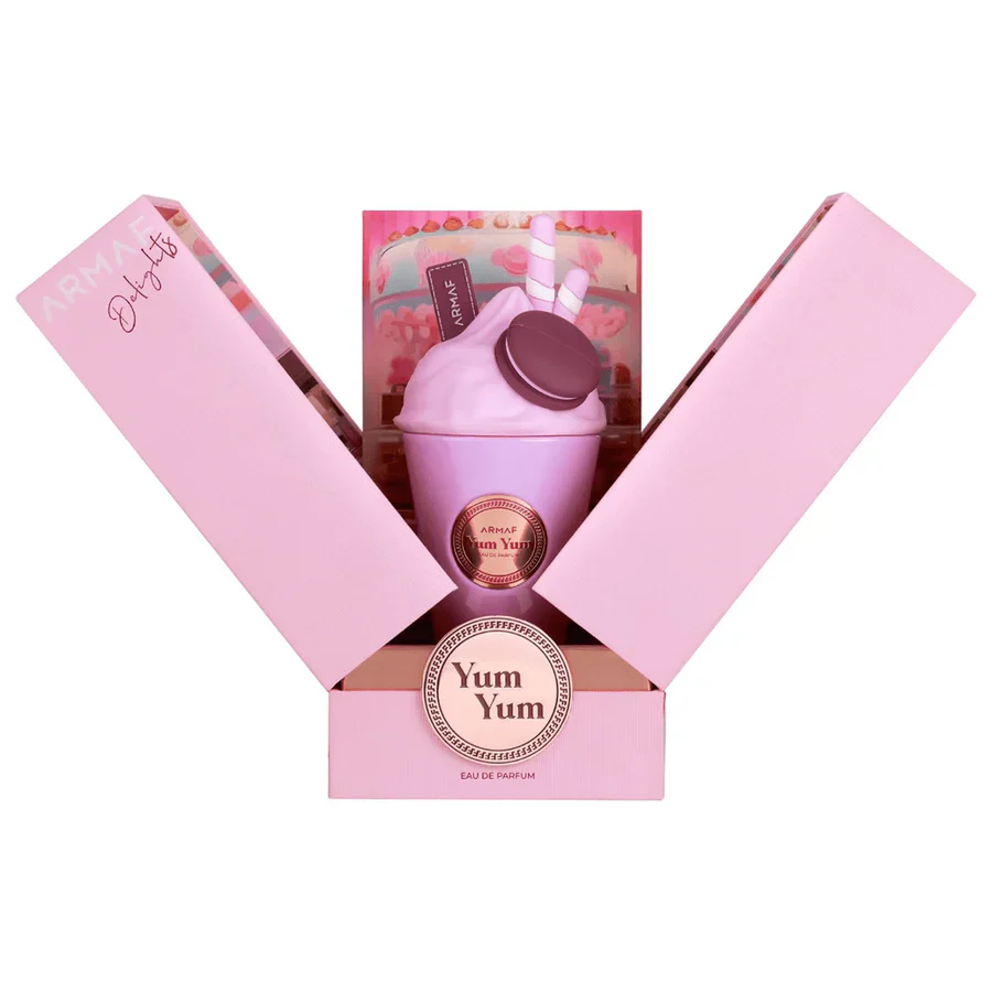 Armaf Yum Yum edp 100ml Mujer