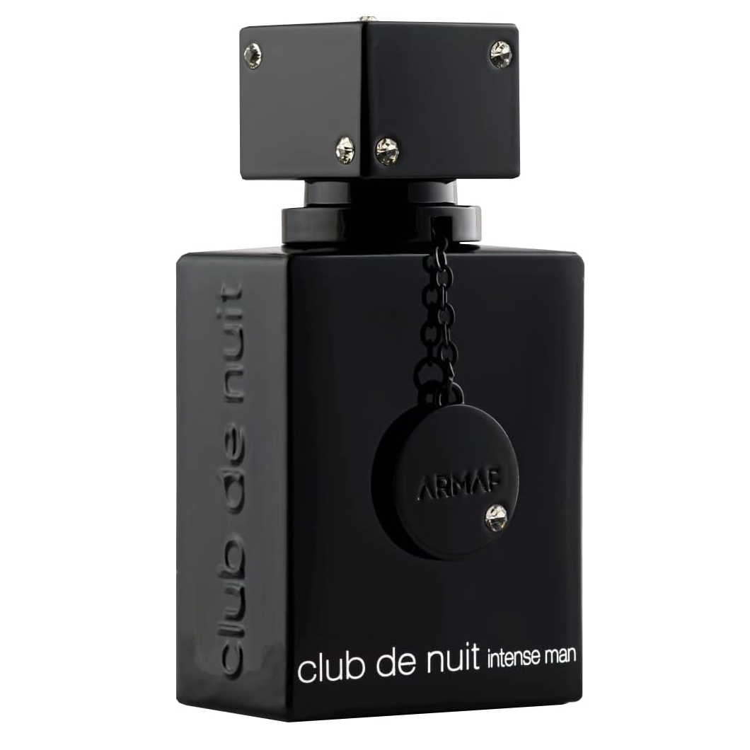 Armaf Club De Nuit Intense Man edp 30ml Hombre - Perfumisimo