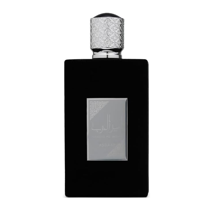 Asdaaf Ameer Al Arab edp 100ml Hombre