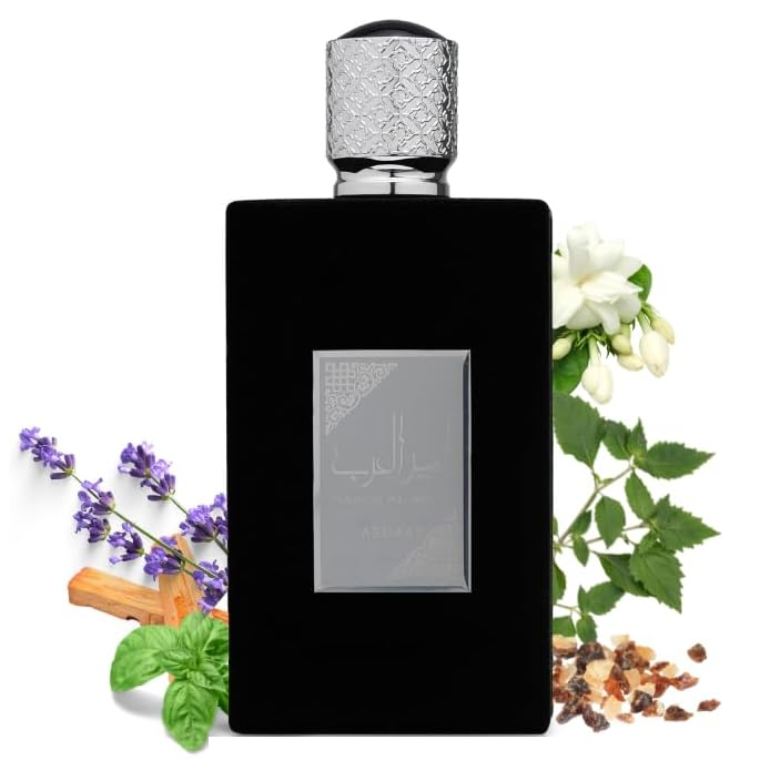 Asdaaf Ameer Al Arab edp 100ml Hombre
