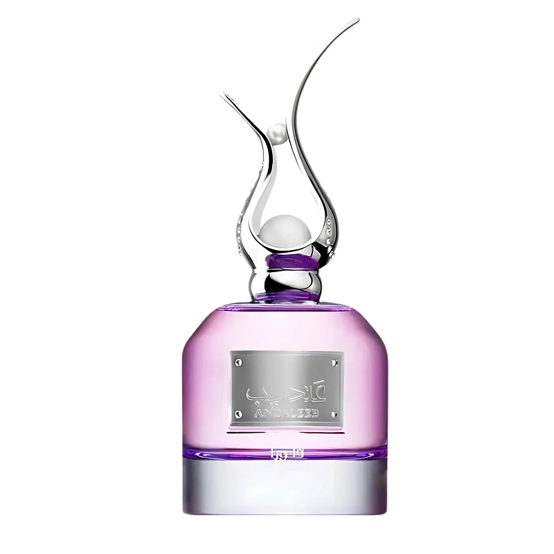 Asdaaf Andaleeb Flora edp 100ml Mujer - Asdaaf - Default Title - Perfumisimo