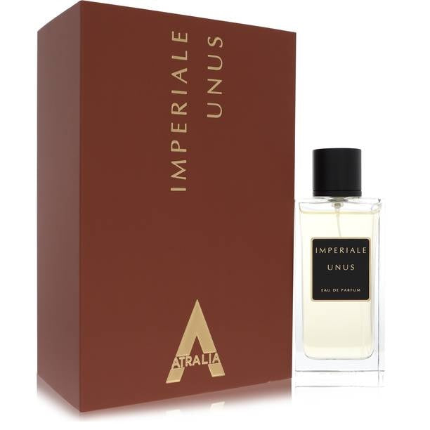 ATRALIA IMPERIAL UNUS EDP 100ml 正規品 Atralia Imperiale Unus edp 100ml Unisex
