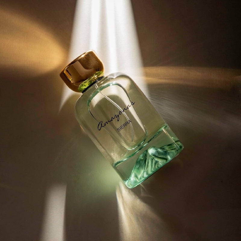 Atralia Sierra Amazones edp 100ml Unisex - Atralia - Default Title - Perfumisimo