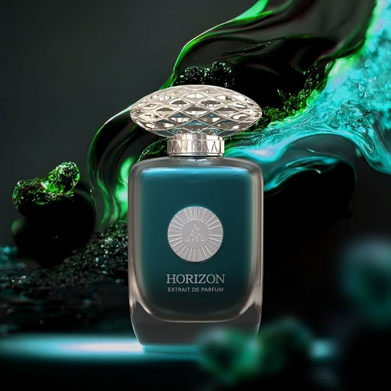Auraa Desire Horizon Extrait De Parfum 100ml Unisex