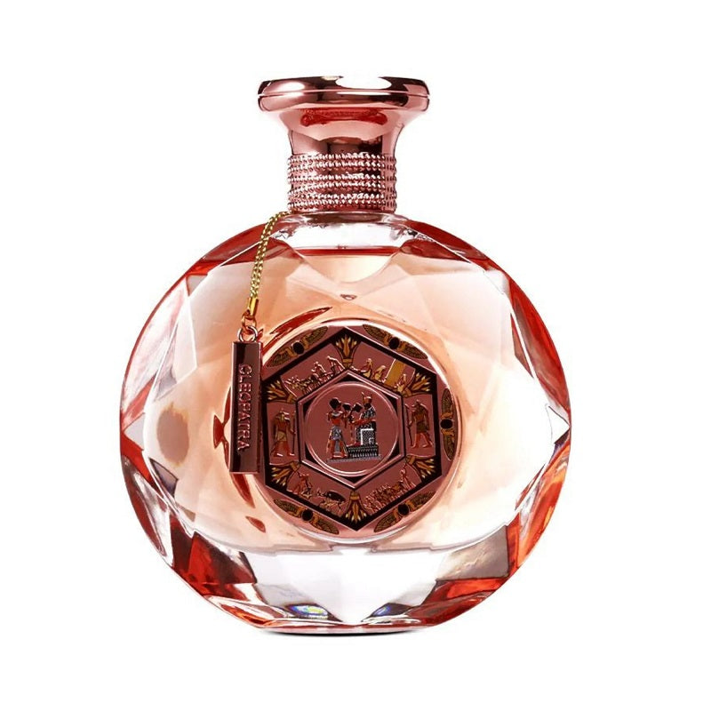 Aurora Scents Cleopatra edp 100ml Mujer - Aurora Scents - Default Title - Perfumisimo