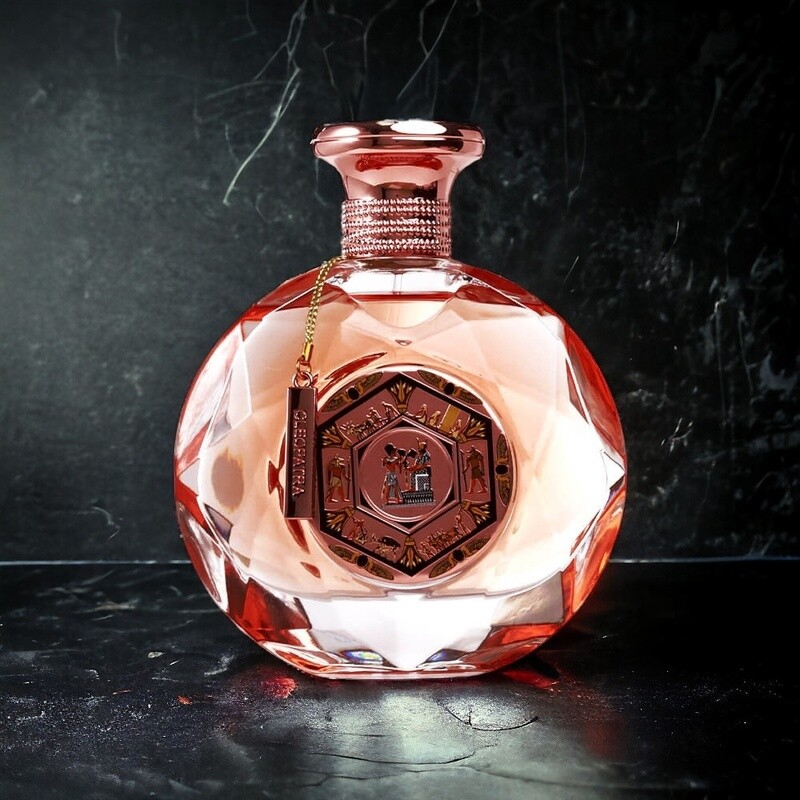 Aurora Scents Cleopatra edp 100ml Mujer - Aurora Scents - Default Title - Perfumisimo